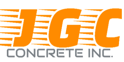 JGC Concrete inc.